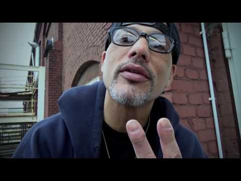 Weekend of Hell 2015 - Impressionen - GruselSeite.com