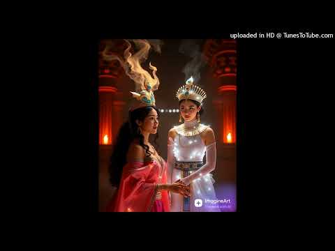 Clarke 99 - ART DECO (TEKKNO)  Official Music Video