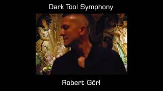 Robert Görl - Dark Tool Symphony [freeform techno/hardtechno]