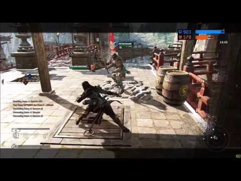 General Tozen is Still Watching