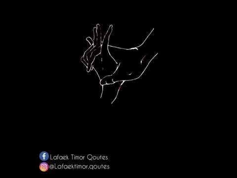 Deskulpa (Lirik) - Alcatraz