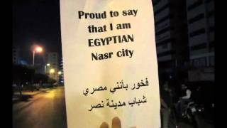 Egypt   magnum  need alot  of love