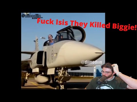 Hasanabi Reacts -Sidetalk