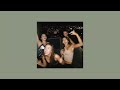 Songs To Play At A Party
