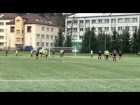 JcTED.cz v terénu! Fotbal - OP: Balvani Strakonice - Osek B