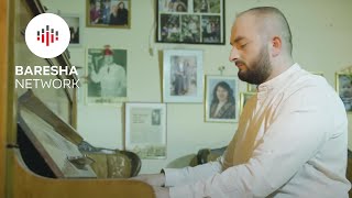Beqa - Keq M'ke Lan