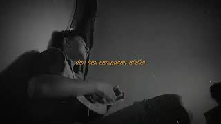 Download lagu Story WA korban janji mp3