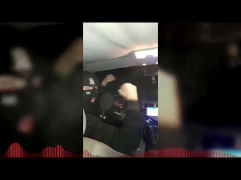 Poles - Wory ft. GRUBVS | [prod.  Konczew]