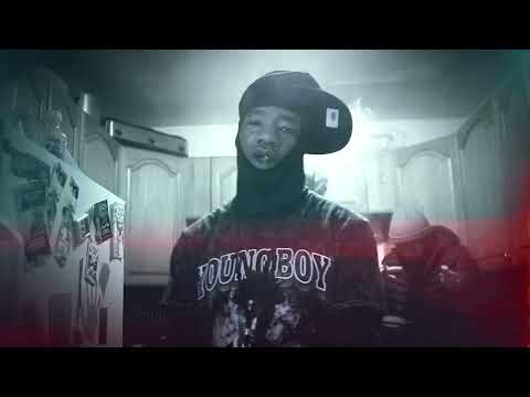 Rptherz-too much/ intro