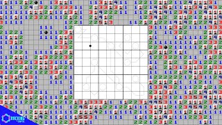 Minesweeper Meets Sudoku