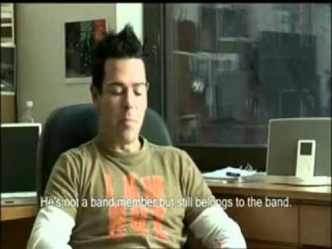 Anakonda im Netz Interview: Richard Z. Kruspe