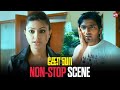 Vaibhav S Epic Rant On Marriage Life Goa Non Stop Scene Sneha Sun NXT