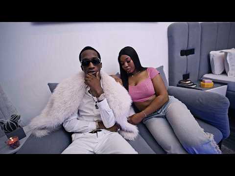 Mavo and SSSoundgawd