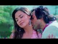 Zindagi Ek Ajab Mod Pe Aa Khadi Thi Aur Tum Aaye Sonunigam Alkayagini Oldisgold Oldsong Cooll2M