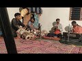 Bhajan Desi Naval Gmani