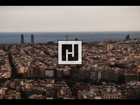 HIVEGEIST: Decentralized Living