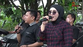 Download lagu Senandung Rindu | Dag Dig Duk | Adjie andrian Ft Fina Permata | Cipt.H.Rhoma Irama | Gebyar Rw 09 mp3