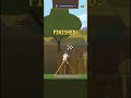 Mr Long Hand WEEGOON Funny Stickman Rescue Puzzle Game Gameplay Walkthrough Gaming Gameplay