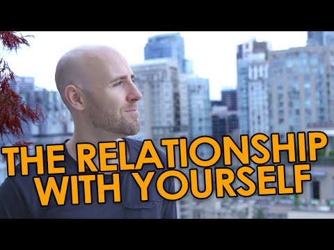 How To Overcome Fear And Anxiety In 30 Seconds