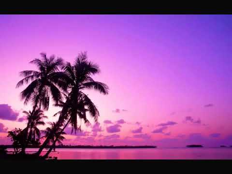 Gregor Salto | Club Hopping