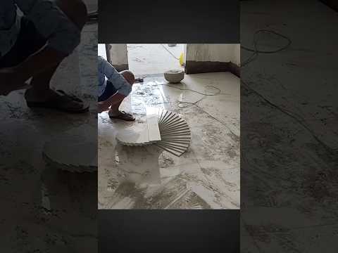 karigar ne banaya laakho ka bussiness