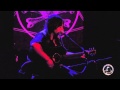 DORTHIA COTTRELL live at Saint Vitus Bar, Apr ...