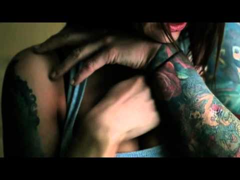 Video thumbnail for Я не люблю любовь (I don’t love love)