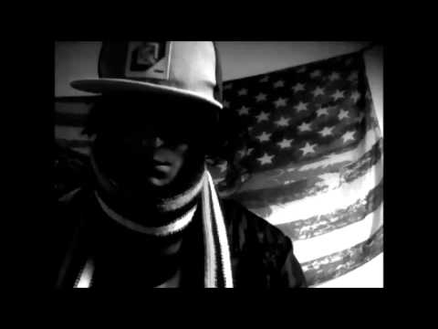 Chudy Wrx - Smutne ( Prod. Vic Studios )