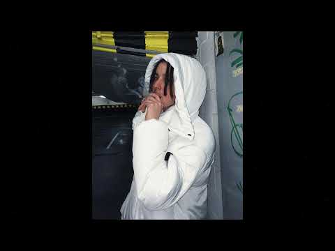 [Free For Spotify] Negatiiv OG x Edo Saiya Type Beat - Packets | (prod. Deymx) 2022