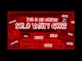Solo Vanity Gore Harmonious Nightmares Stargore Industries Williams Street Nightmares 666