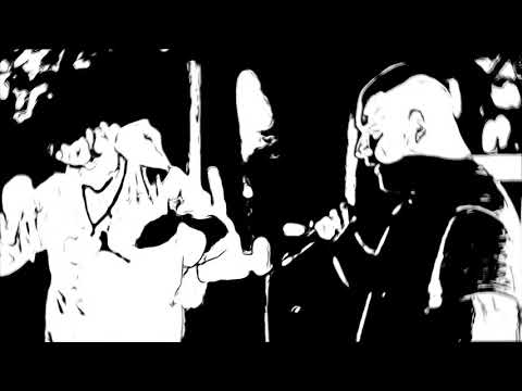 Root (Archi x Kerdzo x Coaro) - Virus