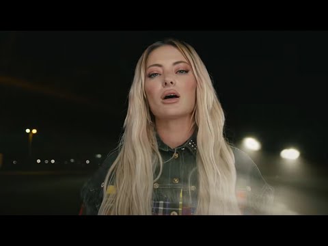 Killa Fonic x Delia - Tе-am iubit așa cum am știut