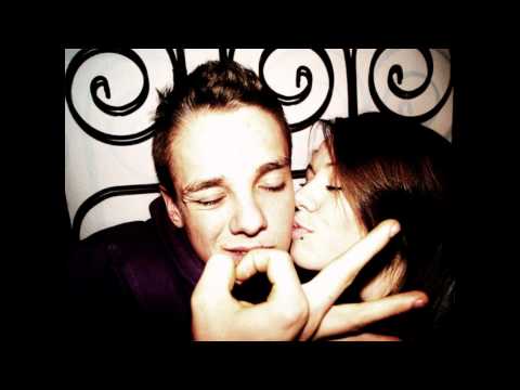 Nikz feat Dana   Halt an