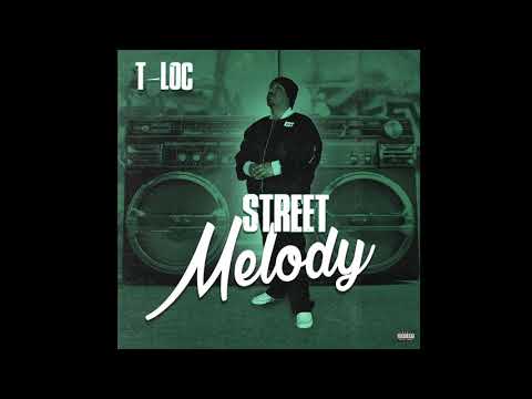 T LOC HOW EVER DO U WANT IT