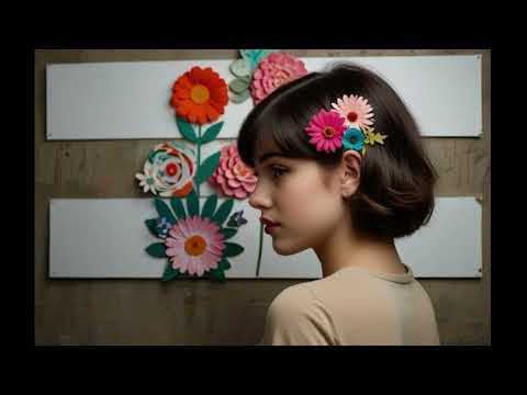 Wontolla, Kasger & Limitless - Miles Away [NCS Release]