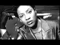 MC Lyte King of Rock Instrumental