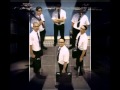 Rammstein Stirb Nicht Vor Mir Don't Die Before I ...