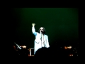 The Smell Of Money - Todd Rundgren & The Rockford Symphony Orchestra - June 1, 2012