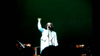 The Smell Of Money - Todd Rundgren & The Rockford Symphony Orchestra - June 1, 2012