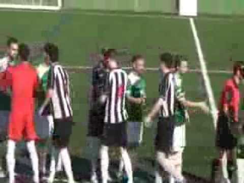 T-13-14. A LAMA S.D. 0 - C.D. BUEU 1