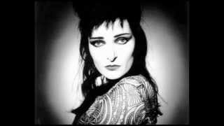 Siouxsie &amp; Banshees - Placebo Effect