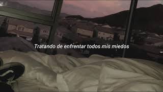 Kina &amp; Essence - Are you still with him (ft Madson Project) (español)