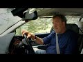 Hammond Clarkson And May Common Gags Compilation