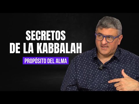 ¿Qué secretos esconde la Kabbalah que la ciencia aún no revela?