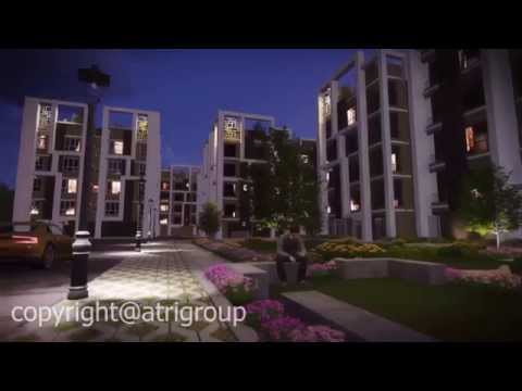 Walkthrough Walkthrough