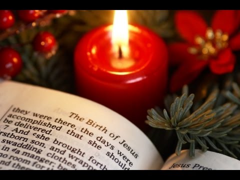 Craciun dimineata - 25 decembrie 2016