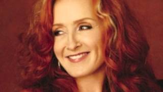 Bonnie Raitt -- Marriage Made in Hollywood