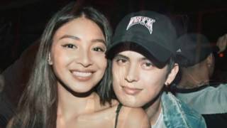 Summer by JaDine Lyrics || Careless Music Manila