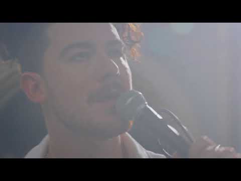 All Of The Noise - Castlecomer