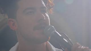 Castlecomer - The Noise (2016) video